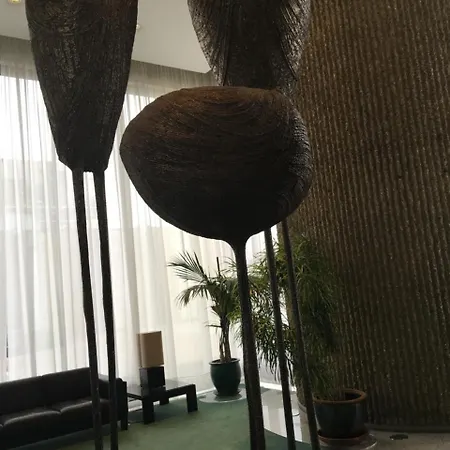 Apartment Luxury Champs Elysees