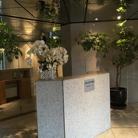Luxury Champs Elysees Apartment Paris